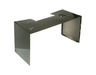 12743030-2-S-GE-WB56X35403-OUTER CASE