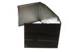 12743030-3-S-GE-WB56X35403-OUTER CASE