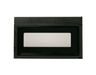 Stainless Steel Door Assembly – Part Number: WB56X35404