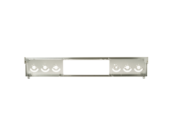12743032-1-M-GE-WB56X35450-STAINLESS STEEL PANEL MANIFOLD