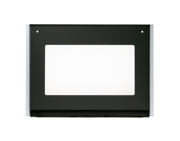 12743033-1-M-GE-WB56X35468-WHITE SLATE OUTER DOOR