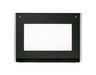 WHITE SLATE OUTER DOOR – Part Number: WB56X35468