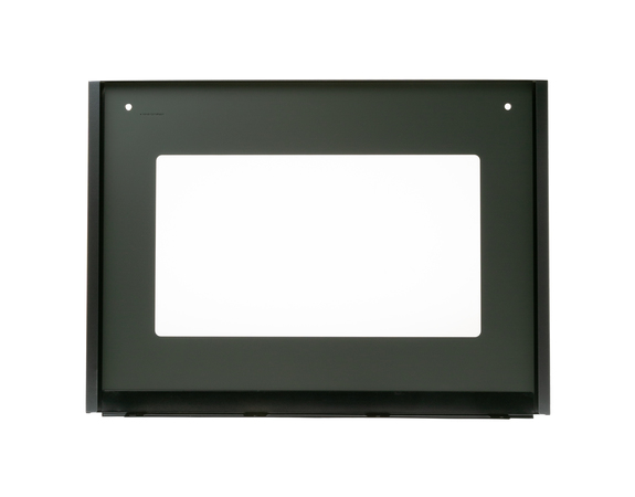 12743041-1-M-GE-WB56X35478-DARK SLATE OUTER DOOR