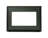 DARK SLATE OUTER DOOR – Part Number: WB56X35478