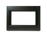 12743041-2-S-GE-WB56X35478-DARK SLATE OUTER DOOR