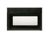 Stainless Steel Door Assembly – Part Number: WB56X35508