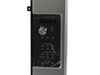 STAINLESS STEEL CONTROL PANEL – Part Number: WB56X35515