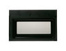 Black Door Assembly – Part Number: WB56X35571