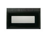 BLACK SLATE DOOR ASM – Part Number: WB56X35588