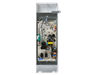 WHITE CONTROL PANEL – Part Number: WB56X35589