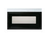 White Door Assembly – Part Number: WB56X35591