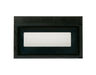 BLACK STAINLESS DOOR ASM – Part Number: WB56X35594