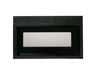 STAINLESS STEEL DOOR ASM – Part Number: WB56X35625