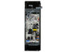 WHITE SLATE CONTROL PANEL ASM – Part Number: WB56X35628