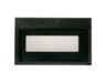 BLACK SLATE DOOR ASM – Part Number: WB56X35631