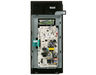 SLATE CONTROL PANEL – Part Number: WB56X35671