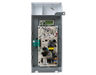 WHITE CONTROL PANEL – Part Number: WB56X35677
