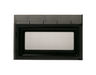 SLATE DOOR ASM – Part Number: WB56X35705