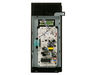 SLATE CONTROL PANEL – Part Number: WB56X35706