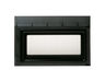 Black Slate Door Assembly – Part Number: WB56X35708