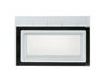 WHITE DOOR ASM – Part Number: WB56X35709