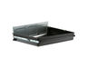 DRAWER AND SLIDE ASM – Part Number: WB63X33581