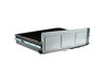 12743099-2-S-GE-WB63X33581-DRAWER AND SLIDE ASM