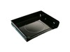 DRAWER BODY AND SLIDE INTERNAL – Part Number: WB63X33819