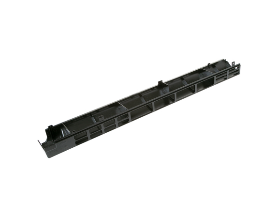 12743105-1-M-GE-WB63X35399-VENT GRILLE