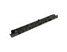 VENT GRILLE – Part Number: WB63X35399