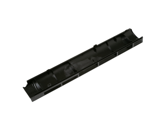 12743106-1-M-GE-WB63X35497-VENT GRILLE
