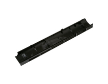 VENT GRILLE – Part Number: WB63X35497