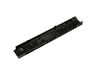 12743106-1-S-GE-WB63X35497-VENT GRILLE
