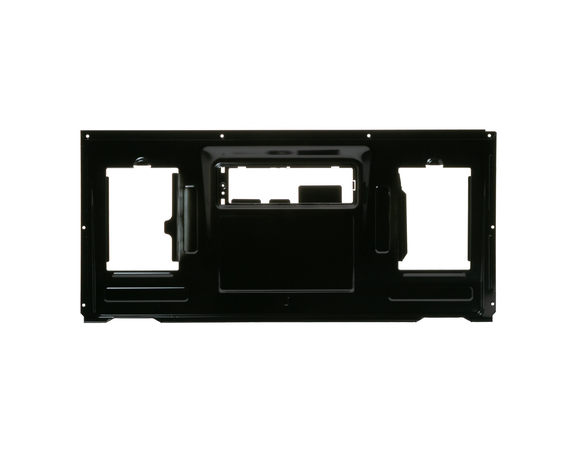 12743107-1-M-GE-WB63X35500-BASE PLATE