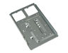 BOTTOM PLATE – Part Number: WB63X35521