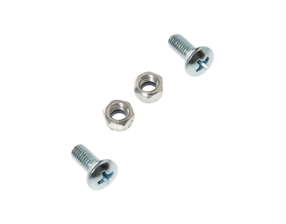 12743111-1-M-GE-WC09X20229-Foot Pedal Assembly