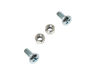 12743111-1-S-GE-WC09X20229-Foot Pedal Assembly