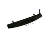 12743111-3-S-GE-WC09X20229-Foot Pedal Assembly