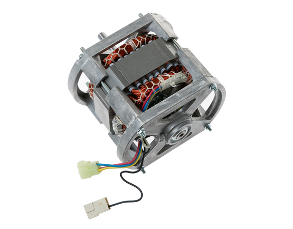 12743114-1-M-GE-WC19X20242-COMPACTOR MOTOR