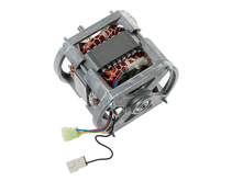 COMPACTOR MOTOR – Part Number: WC19X20242
