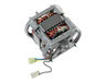 12743114-1-S-GE-WC19X20242-COMPACTOR MOTOR