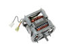 12743114-2-S-GE-WC19X20242-COMPACTOR MOTOR