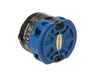 MAIN SWITCH – Part Number: WC21X20243