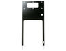 12743118-2-S-GE-WC27X20237-FRONT PANEL