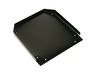 TOP COVER – Part Number: WC31X20269