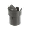 SILVERWARE BASKET DIVERTER PLUG – Part Number: WD01X25866