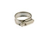 12743127-2-S-GE-WD01X25898-DRAIN HOSE CLAMP