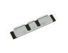 LENS AND ADHESIVE ASM – Part Number: WD01X26019