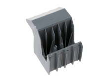 DOOR SUPPORTING BLOCK – Part Number: WD01X26238