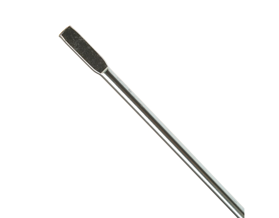 12743130-1-M-GE-WD02X25652-LEVELING SCREW